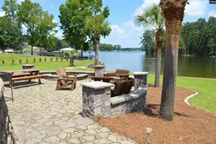 2388 Lake Rd, Ridgeway, SC 29130 - Photo 10
