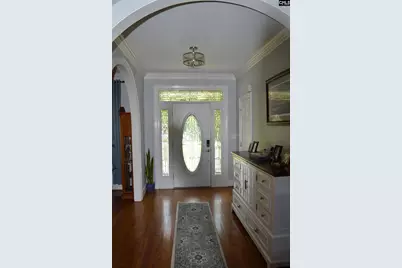 2388 Lake Road, Ridgeway, SC 29130 - Photo 12