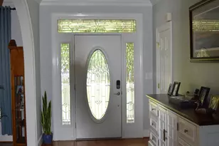 2388 Lake Rd, Ridgeway, SC 29130 - Photo 12