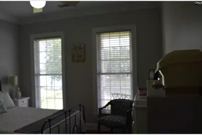 2388 Lake Road, Ridgeway, SC 29130 - Photo 38