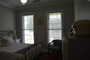 2388 Lake Rd, Ridgeway, SC 29130 - Photo 38