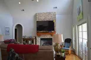 2388 Lake Rd, Ridgeway, SC 29130 - Photo 14