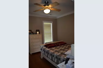 2388 Lake Road, Ridgeway, SC 29130 - Photo 42