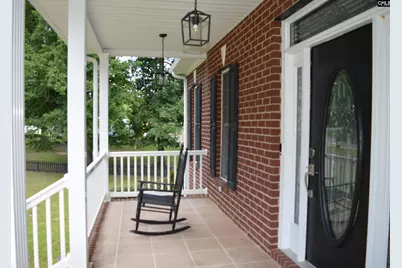 2388 Lake Road, Ridgeway, SC 29130 - Photo 44