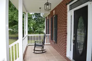 2388 Lake Rd, Ridgeway, SC 29130 - Photo 44