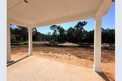 903 Hope Ferry Road, Lexington, SC 29072 - Photo 32