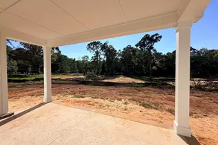 903 Hope Ferry Rd, Lexington, SC 29072 - Photo 32