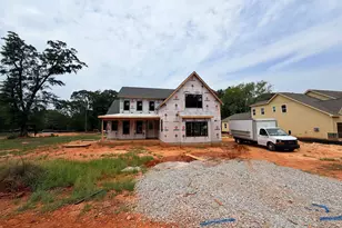 903 Hope Ferry Rd, Lexington, SC 29072 - Photo 1