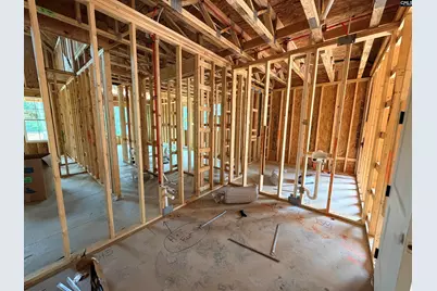 903 Hope Ferry Road, Lexington, SC 29072 - Photo 22