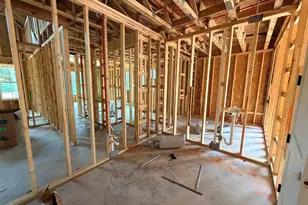 903 Hope Ferry Rd, Lexington, SC 29072 - Photo 22