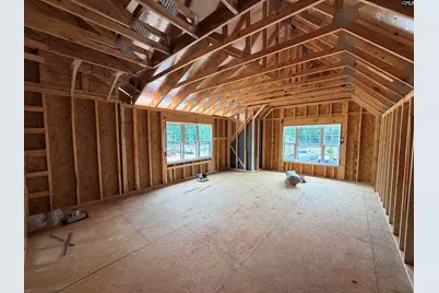 903 Hope Ferry Road, Lexington, SC 29072 - Photo 32