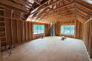 903 Hope Ferry Rd, Lexington, SC 29072 - Photo 32