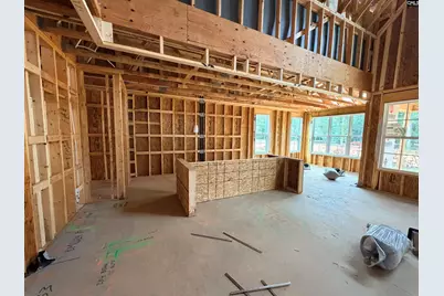 903 Hope Ferry Road, Lexington, SC 29072 - Photo 16