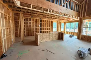 903 Hope Ferry Rd, Lexington, SC 29072 - Photo 16