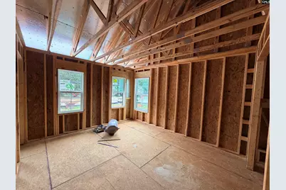 903 Hope Ferry Road, Lexington, SC 29072 - Photo 28