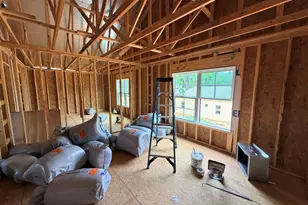 903 Hope Ferry Rd, Lexington, SC 29072 - Photo 34