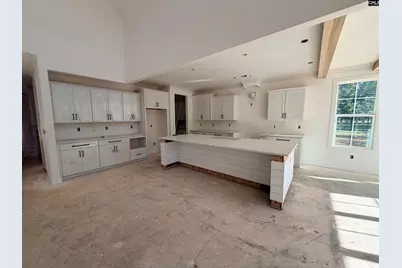 903 Hope Ferry Road, Lexington, SC 29072 - Photo 10