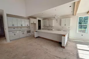 903 Hope Ferry Rd, Lexington, SC 29072 - Photo 10