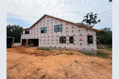 903 Hope Ferry Road, Lexington, SC 29072 - Photo 36