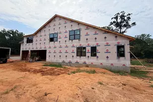 903 Hope Ferry Rd, Lexington, SC 29072 - Photo 36