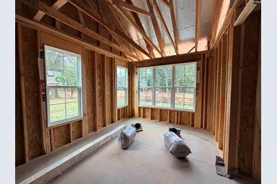 903 Hope Ferry Road, Lexington, SC 29072 - Photo 18
