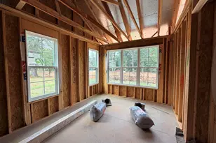 903 Hope Ferry Rd, Lexington, SC 29072 - Photo 18