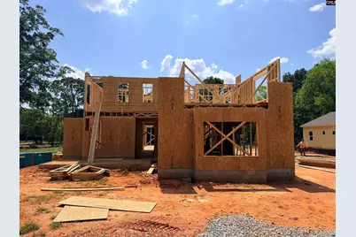 903 Hope Ferry Road, Lexington, SC 29072 - Photo 8