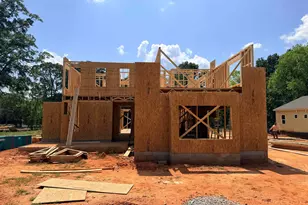 903 Hope Ferry Rd, Lexington, SC 29072 - Photo 8