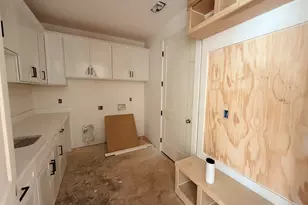 903 Hope Ferry Rd, Lexington, SC 29072 - Photo 18