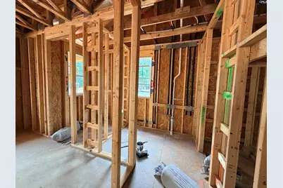 903 Hope Ferry Road, Lexington, SC 29072 - Photo 12