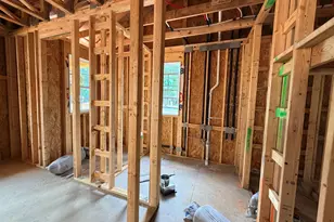 903 Hope Ferry Rd, Lexington, SC 29072 - Photo 12