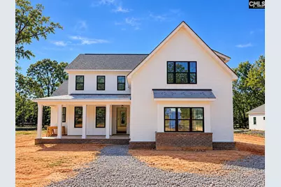 903 Hope Ferry Road, Lexington, SC 29072 - Photo 1