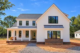 903 Hope Ferry Rd, Lexington, SC 29072 - Photo 1