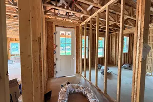 903 Hope Ferry Rd, Lexington, SC 29072 - Photo 10