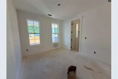 903 Hope Ferry Road, Lexington, SC 29072 - Photo 6