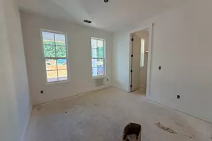 903 Hope Ferry Rd, Lexington, SC 29072 - Photo 6