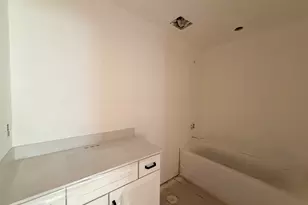 903 Hope Ferry Rd, Lexington, SC 29072 - Photo 24