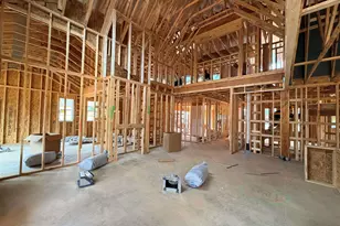 903 Hope Ferry Rd, Lexington, SC 29072 - Photo 20