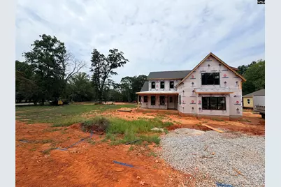 903 Hope Ferry Road, Lexington, SC 29072 - Photo 38