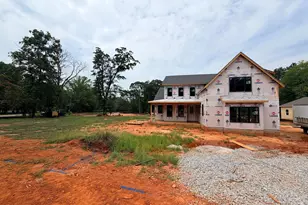903 Hope Ferry Rd, Lexington, SC 29072 - Photo 38