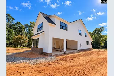 903 Hope Ferry Road, Lexington, SC 29072 - Photo 2