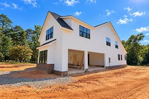 903 Hope Ferry Rd, Lexington, SC 29072 - Photo 2