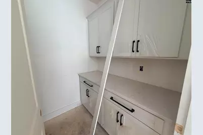 903 Hope Ferry Road, Lexington, SC 29072 - Photo 12