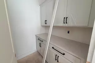 903 Hope Ferry Rd, Lexington, SC 29072 - Photo 12