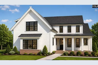 903 Hope Ferry Road, Lexington, SC 29072 - Photo 1