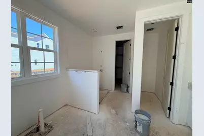 903 Hope Ferry Road, Lexington, SC 29072 - Photo 20