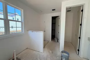 903 Hope Ferry Rd, Lexington, SC 29072 - Photo 20