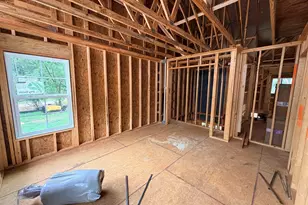 903 Hope Ferry Rd, Lexington, SC 29072 - Photo 30
