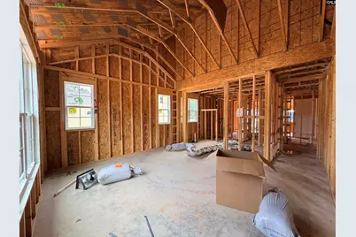 903 Hope Ferry Road, Lexington, SC 29072 - Photo 24