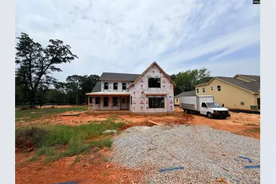 903 Hope Ferry Road, Lexington, SC 29072 - Photo 2
